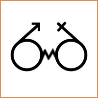 Logo Gender & Finance