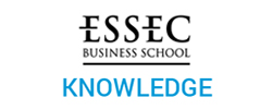 ESSEC Knowledge