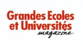 Grandes Ecoles Universités