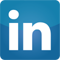 LinkedIn Prof. Francois Longin