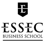 ESSEC